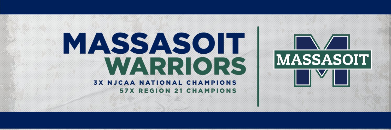 MassasoitSports's profile banner image