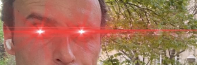 vascocp's profile banner image