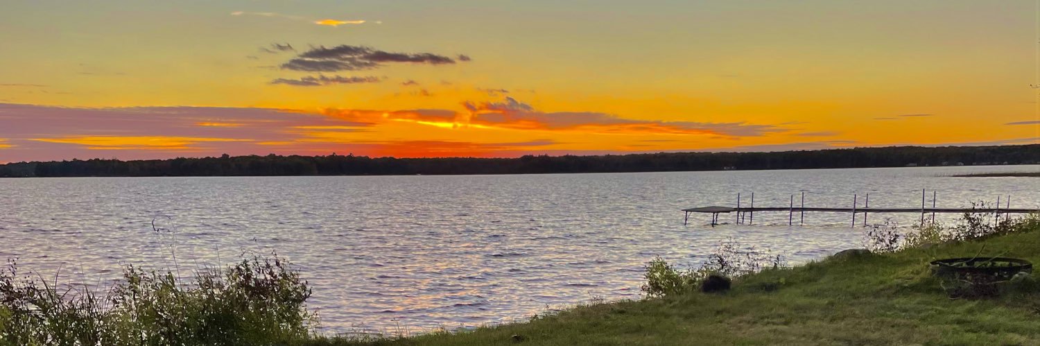 WhammerJr26's profile banner image