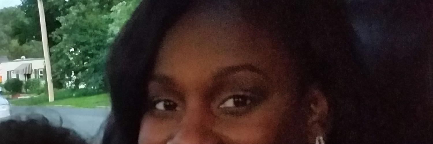 Shelly Sanders banner