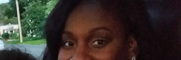 ShellySanders1 Profile Banner