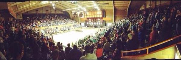 TreHendo3 Profile Banner