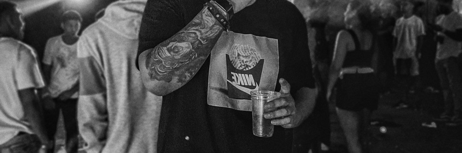 KevinMinos22's profile banner image