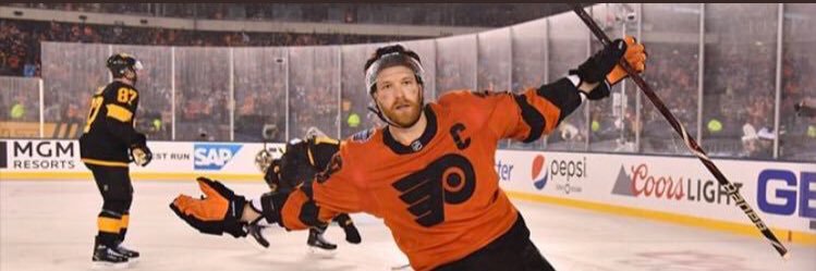 ZackCannon11's profile banner image