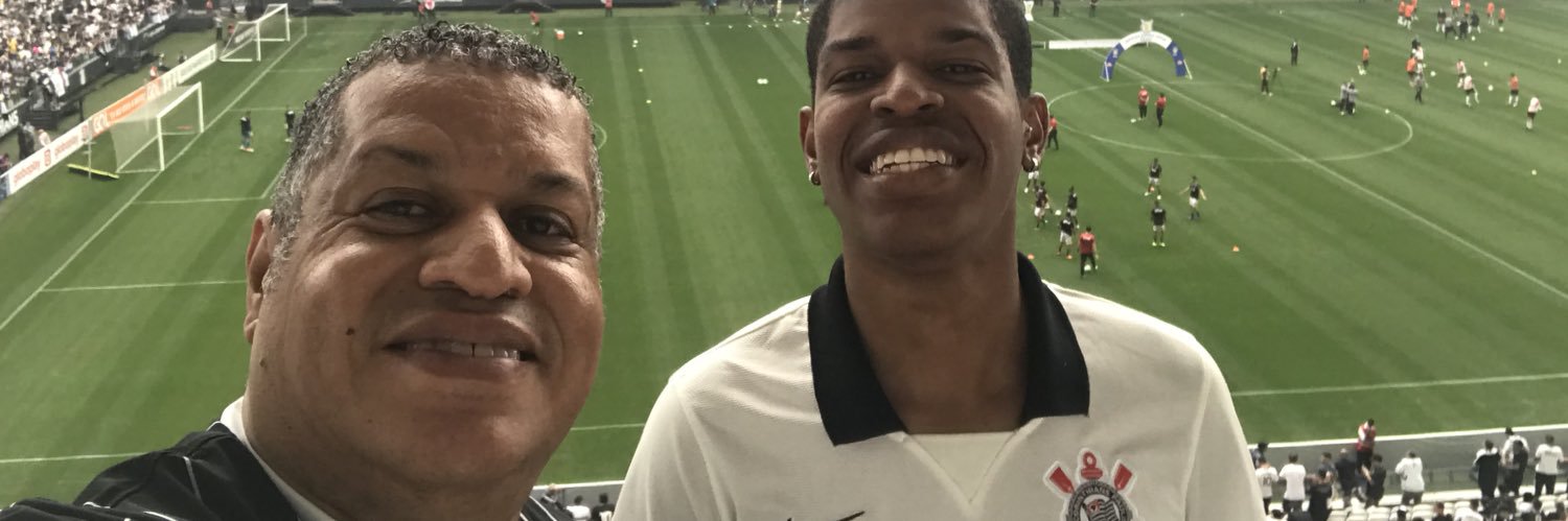 JorgeTeixeiraa's profile banner image