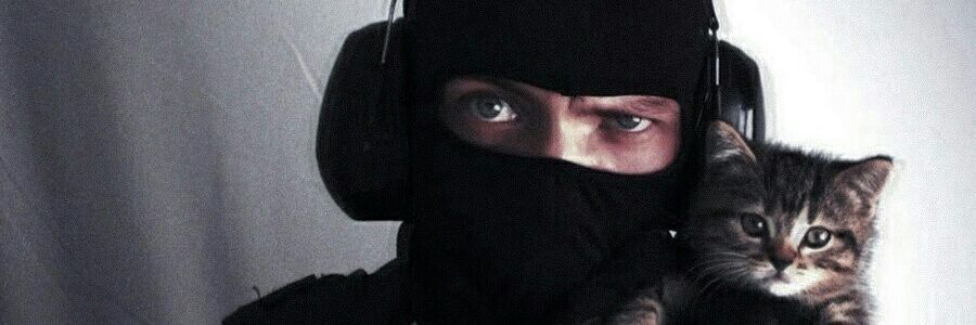 diminisshit's profile banner image