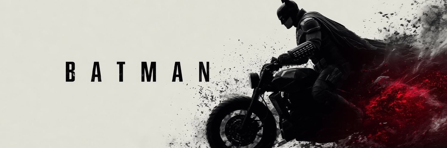 DwayneWorld_'s profile banner image