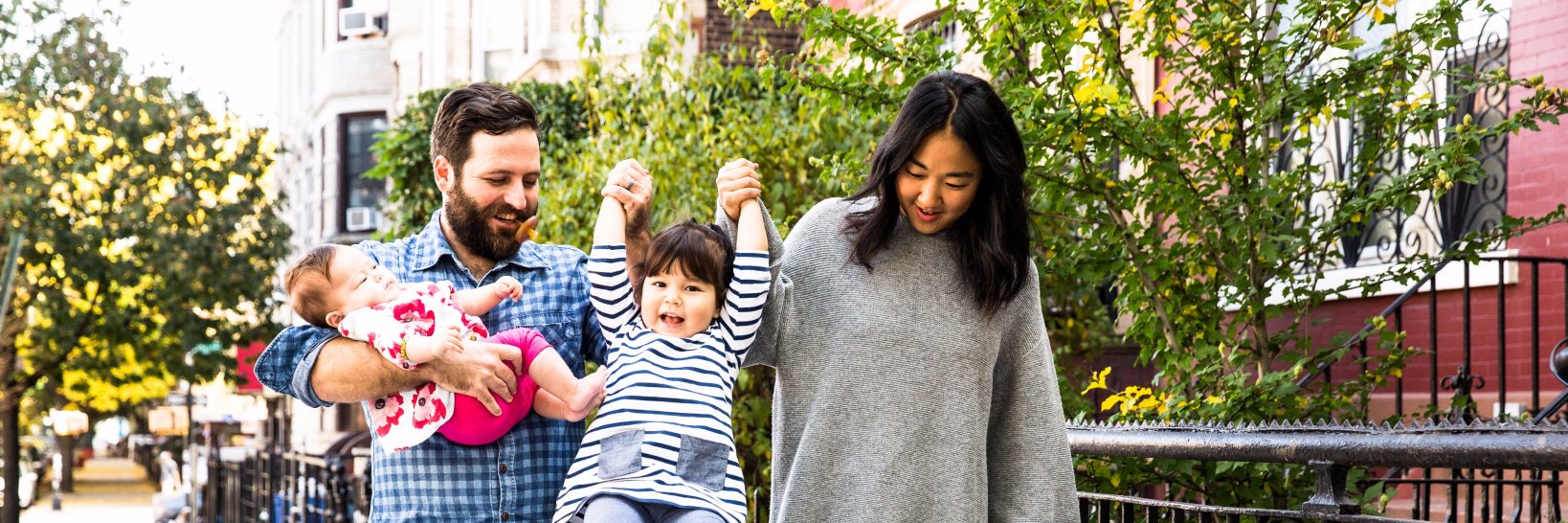 thehumanproj's profile banner image