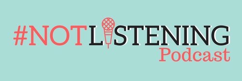 BarkerPODcasts's profile banner image