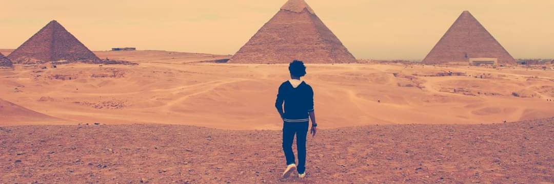 Moroo_Sabry's profile banner image
