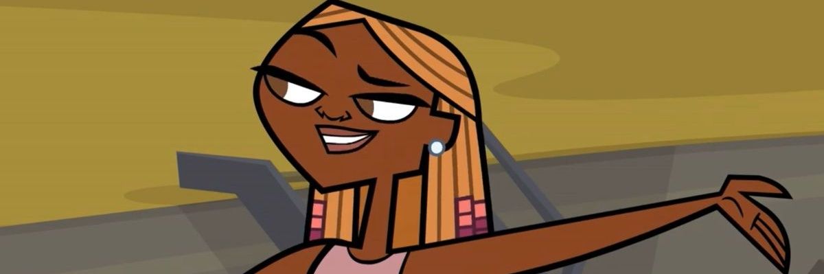daniladonna's profile banner image