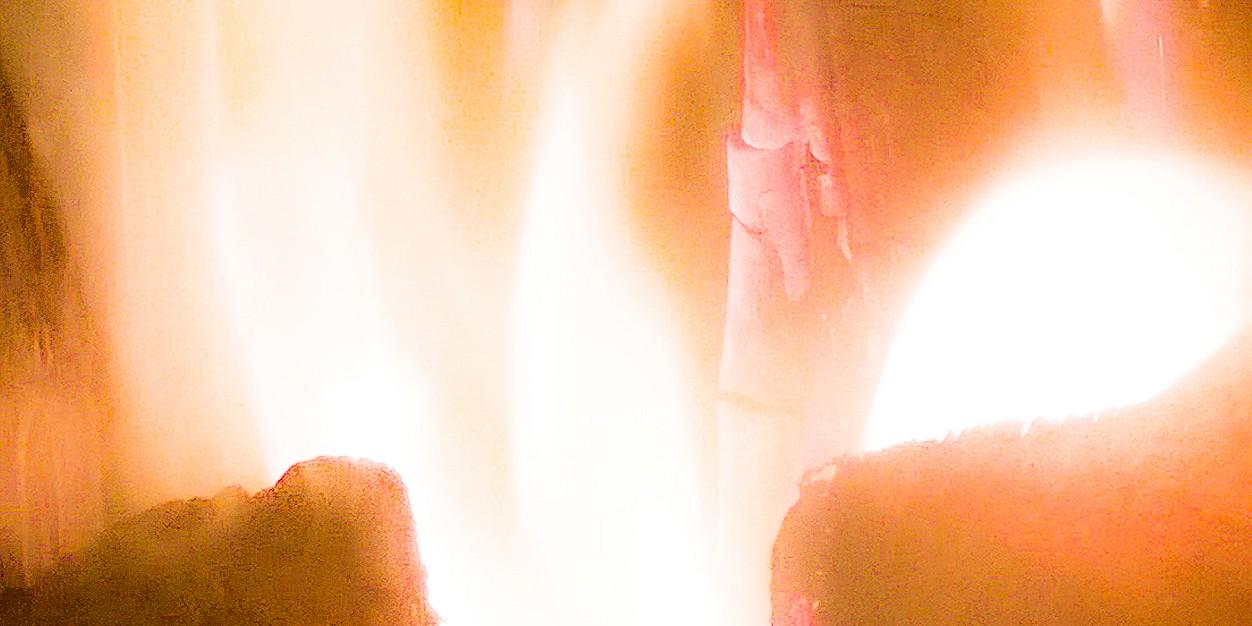 officialspinola's profile banner image