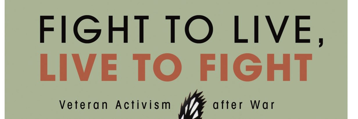 smashfascism's profile banner image