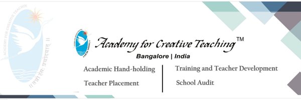 ACT75351995 Profile Banner