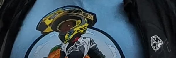ink2bikes Profile Banner