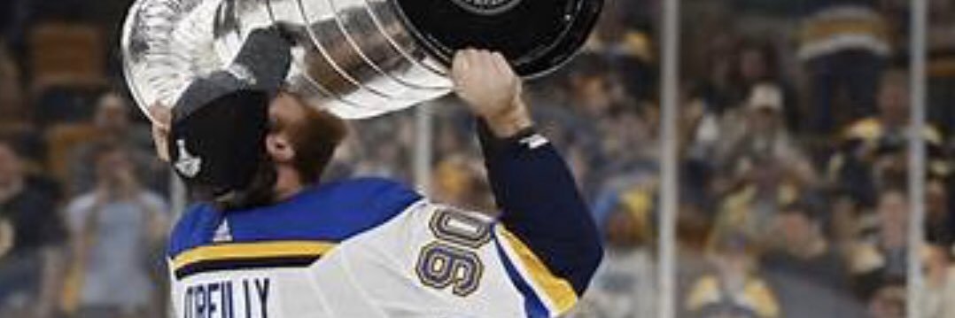 StormSpotterSTL's profile banner image