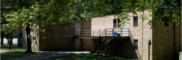 RICwillardhall Profile Banner