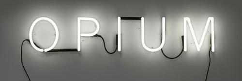 MarPerduca's profile banner image