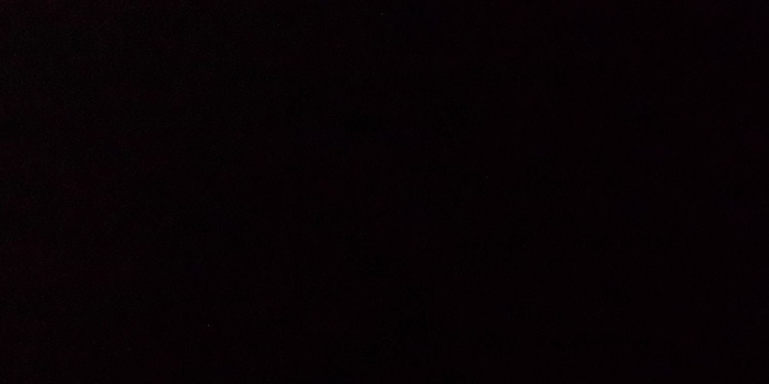 Mpotogold's profile banner image
