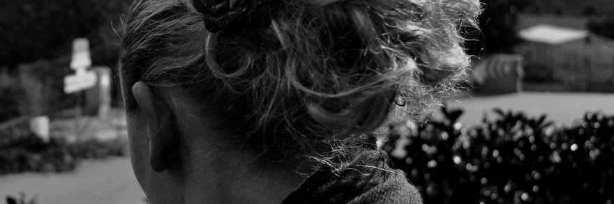 AtmeWeiter's profile banner image