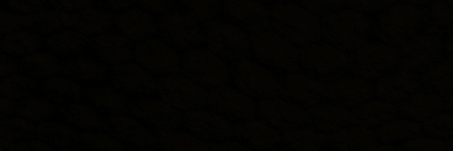 KiranSuthar's profile banner image