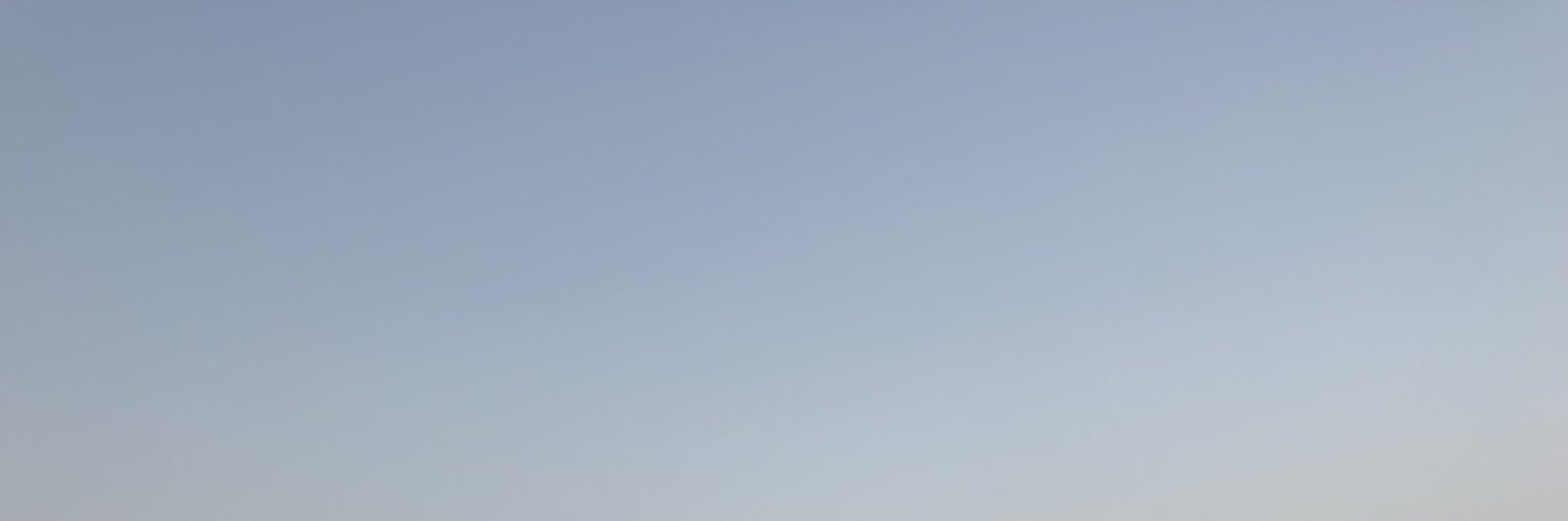 ralfadhell's profile banner image