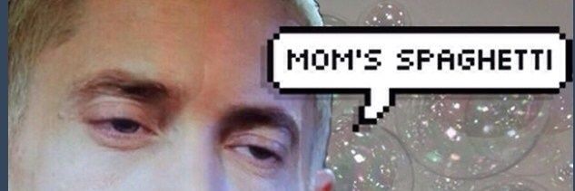 jayrowdoe's profile banner image