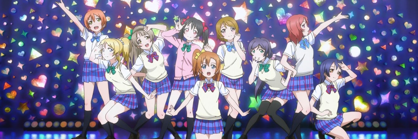 MonasChinas banner