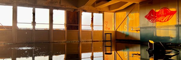 ecksyz Profile Banner