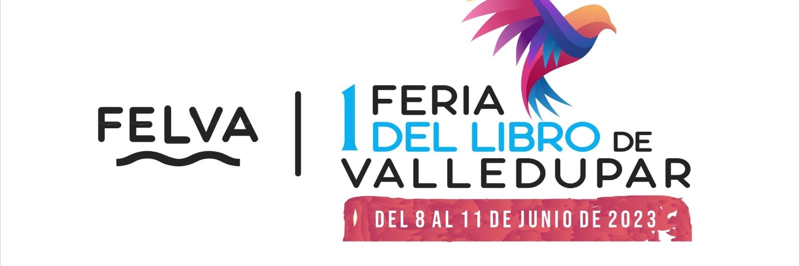 MarinCalderin's profile banner image
