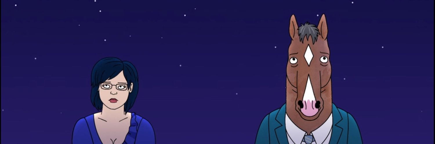 Jake Westwood banner
