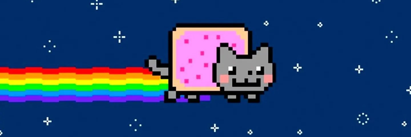 krtrs8's profile banner image