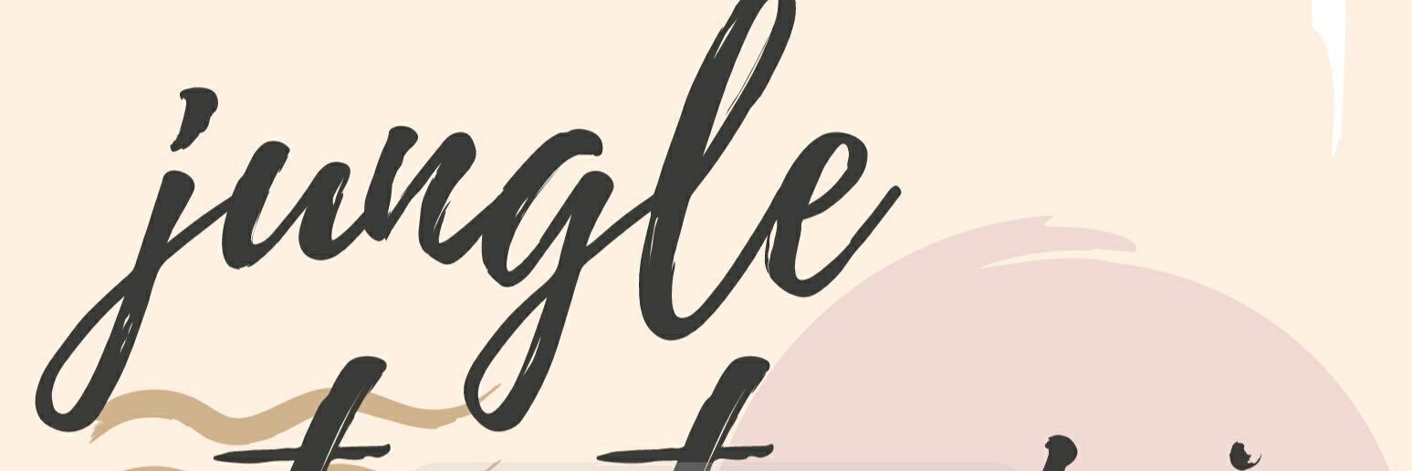 Junglestrats's profile banner image