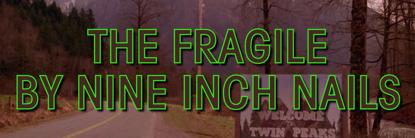 Simba Ω 🏳️‍🌈🦄🦁 banner