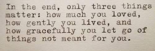 Nayyar Rafique banner