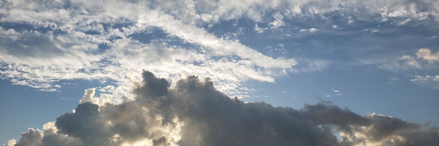 StSq4's profile banner image