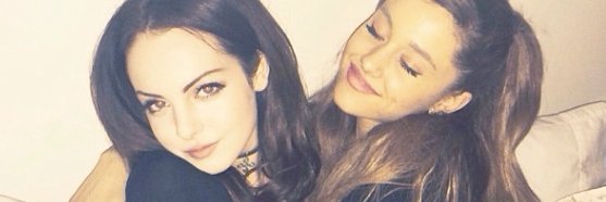Caterine_Val's profile banner image