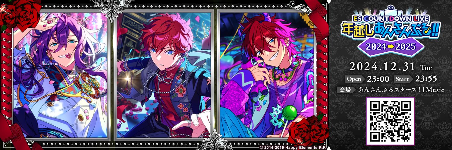 ___miminya___'s profile banner image