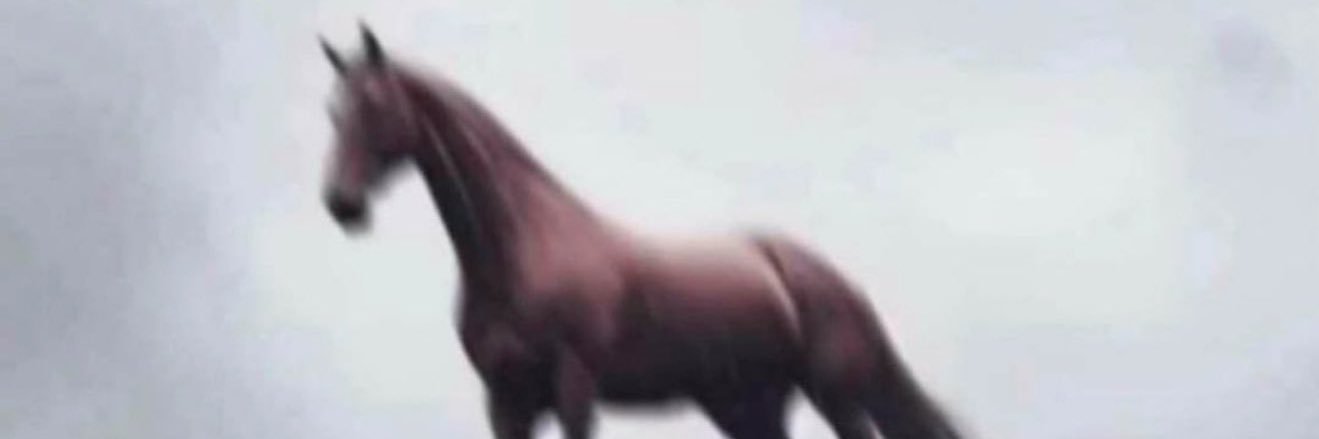 kiernnnn's profile banner image