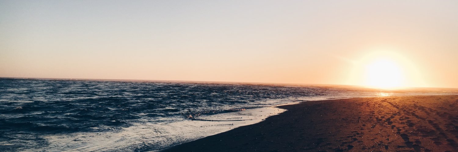 KenzieMackley's profile banner image