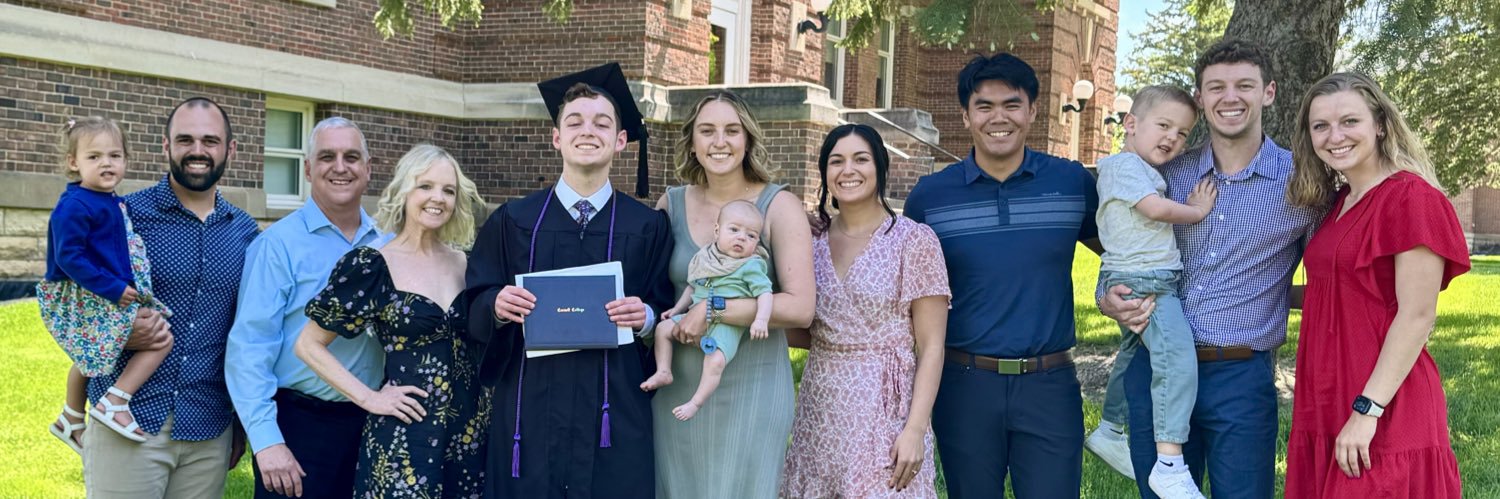gschlabaugh3's profile banner image