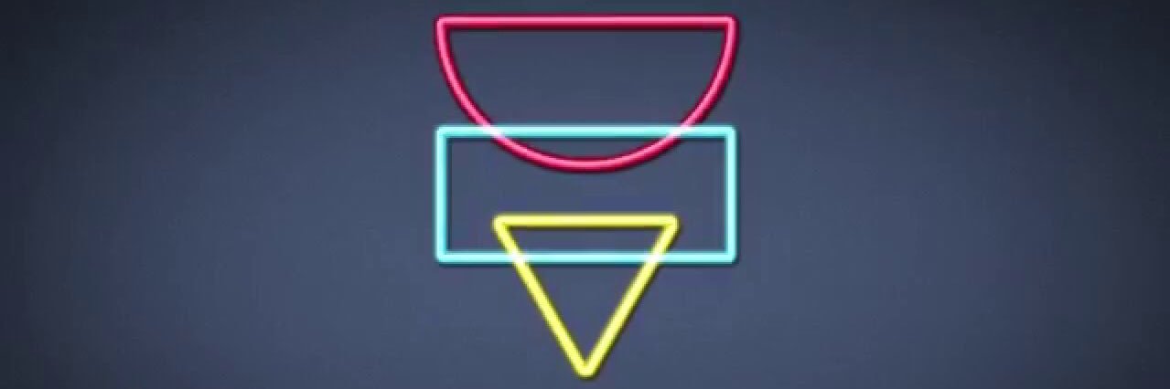 celestevignale's profile banner image