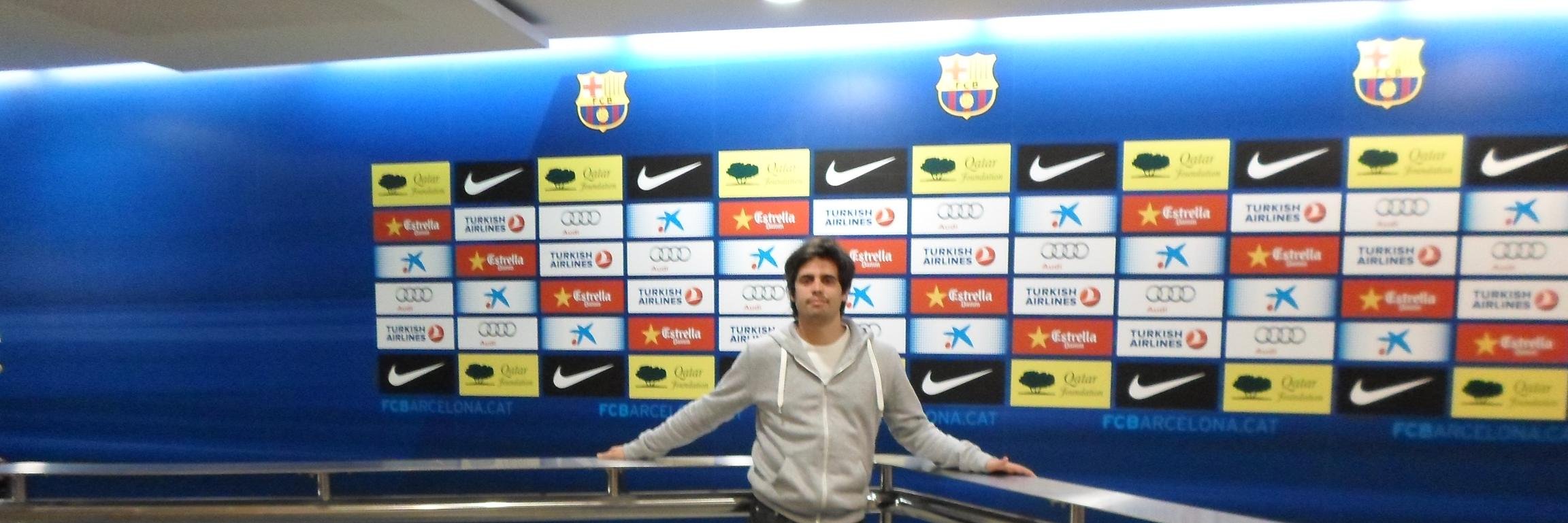 Sebastián Casella banner