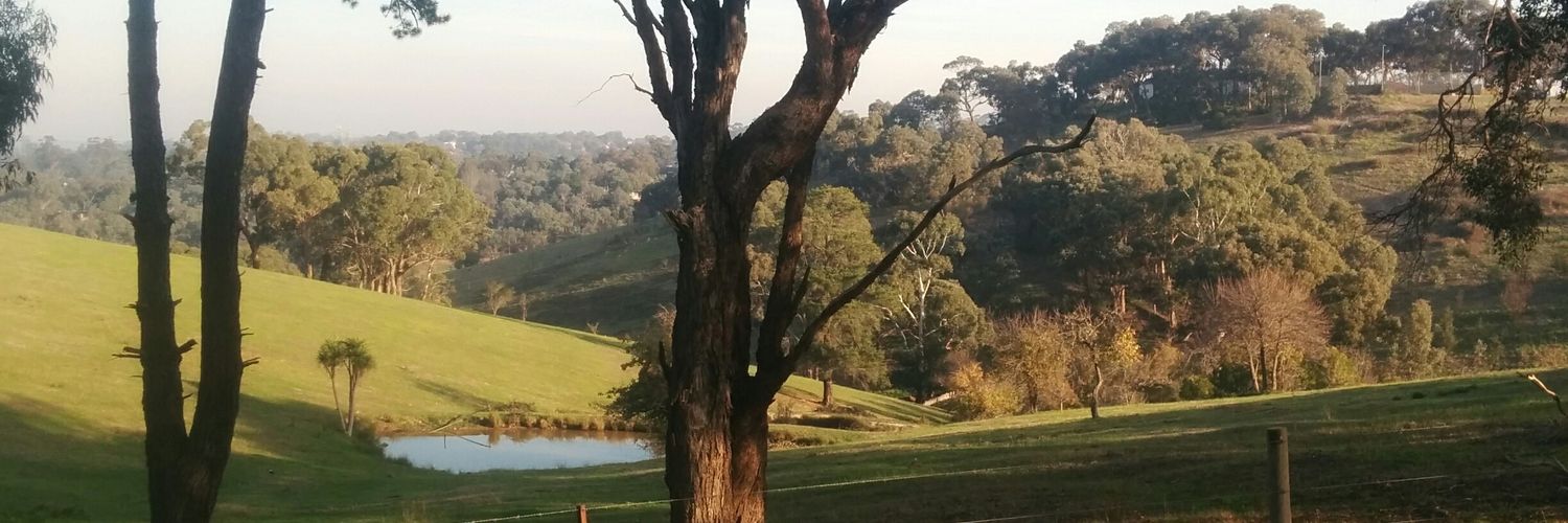 hm_watkins's profile banner image