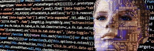 ispconnect Profile Banner