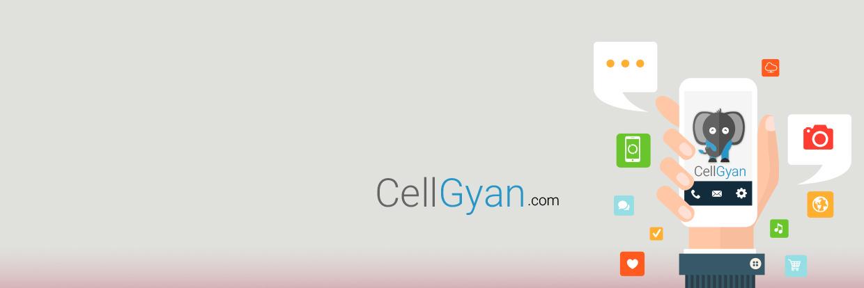 cellgyan's profile banner image
