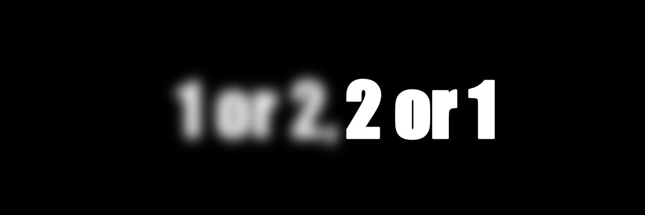 HansDolce's profile banner image