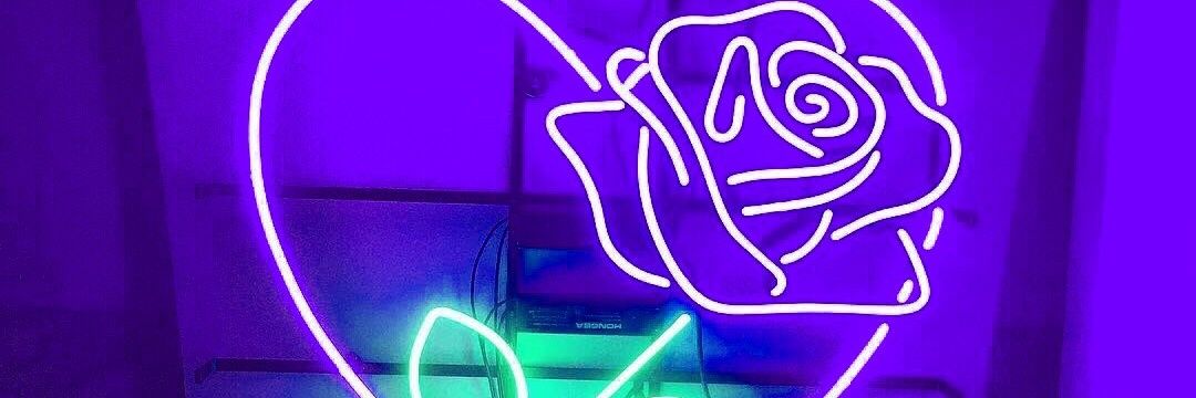 17factory's profile banner image