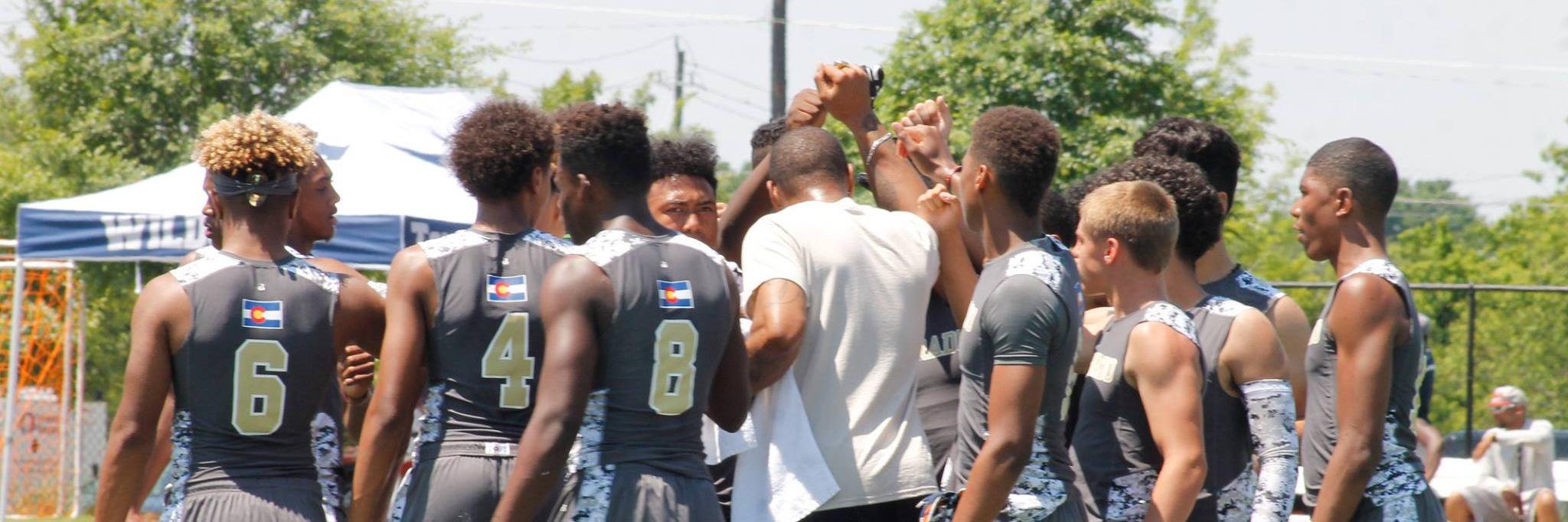 NjacksonFbu's profile banner image