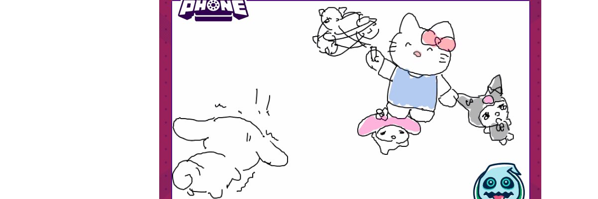 marimomirin's profile banner image